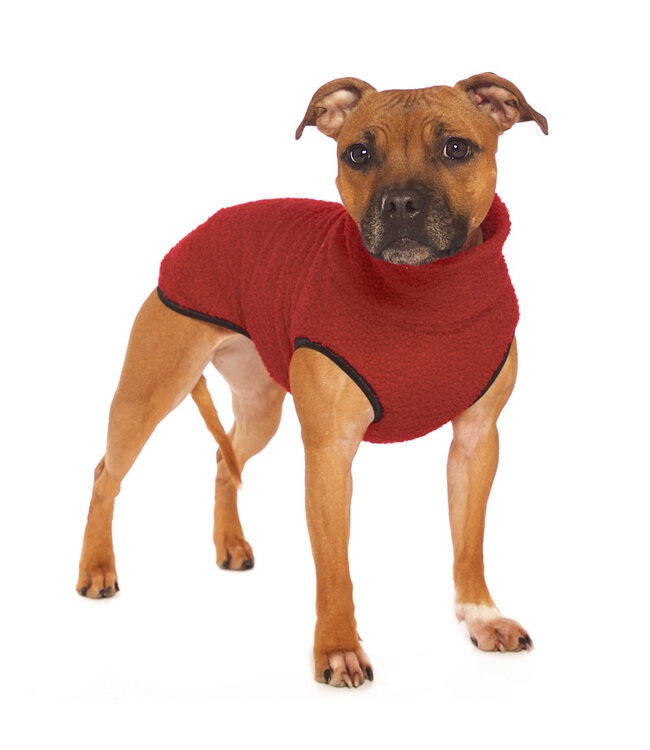 Sofa Dog Wear Hundemantel Hachico MICRO-C-JUMPER