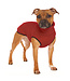 Sofa Dog Wear Hundemantel Hachico MICRO-C-JUMPER