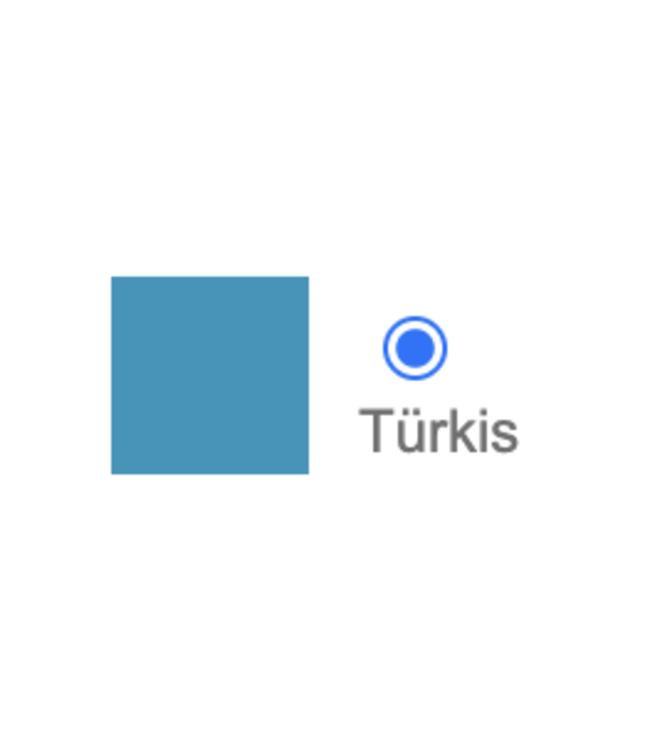 Sofa Dog Wear Hundemantel Hachico MICRO-C-JUMPER