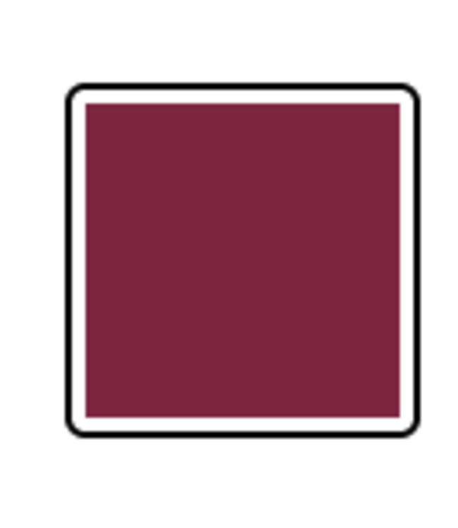 Woof & Wiggle Hundepullover Polartec© Wrap