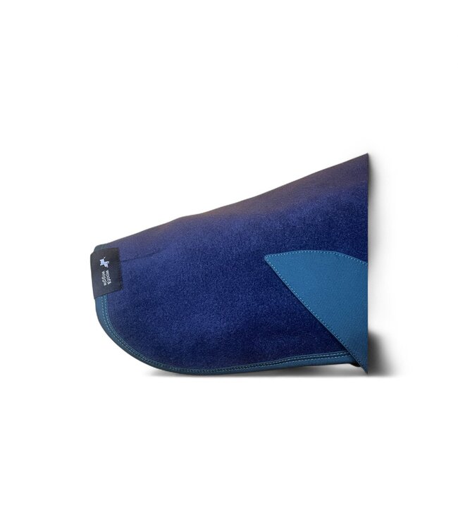 Woof & Wiggle Hundepullover Polartec© Speedy