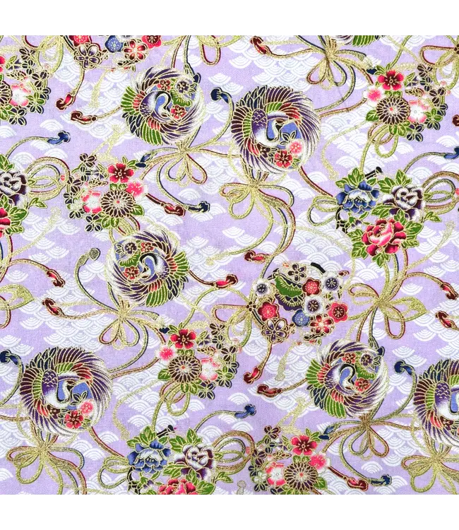 Frimousse Dog - Hundehalsband Violetta