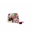 Frimousse Dog - Hundehalsband Violetta