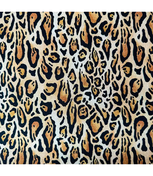 Frimousse Dog - Hundehalsband Akira