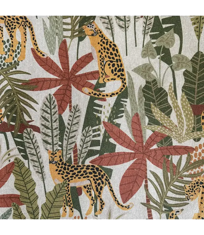 Frimousse Dog - Hundehalsband Vagabond