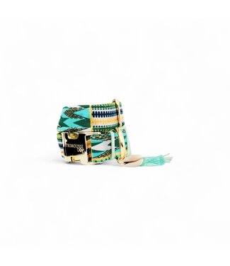 Frimousse Dog - Hundehalsband Ancara