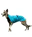 Chilly Dogs - Hundemantel Alpine Blazer - lang und schlank