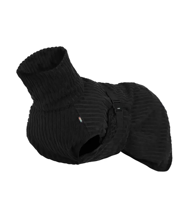 Rukka Pets - Bademantel Aalto x LUHTA HOME