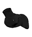 Rukka Pets - Bademantel Aalto x LUHTA HOME