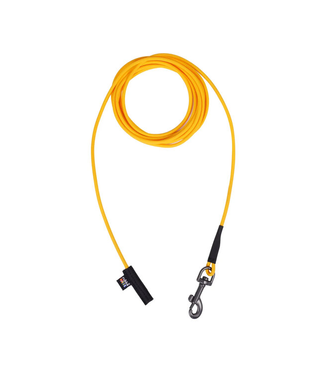 Rukka Pets - Biodipro Schleppleine