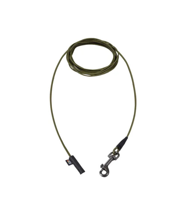 Rukka Pets - Biodipro Schleppleine