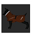 Rukka Pets - Hundemantel Tundra Mini