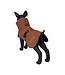 Rukka Pets - Hundemantel Tundra Mini