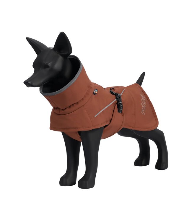 Rukka Pets - Hundemantel Tundra Mini