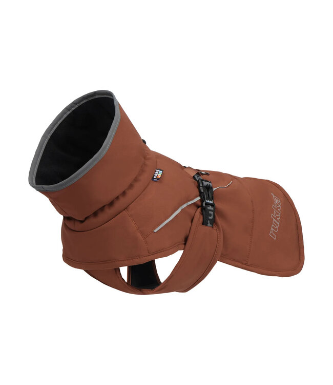 Rukka Pets - Hundemantel Tundra Mini