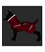 Rukka Pets - Hunderegenmantel Thrill Mini