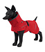 Rukka Pets - Hunderegenmantel Thrill Mini