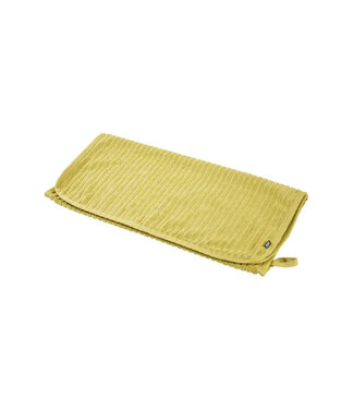 Rukka Pets - Hundehandtuch AAlto