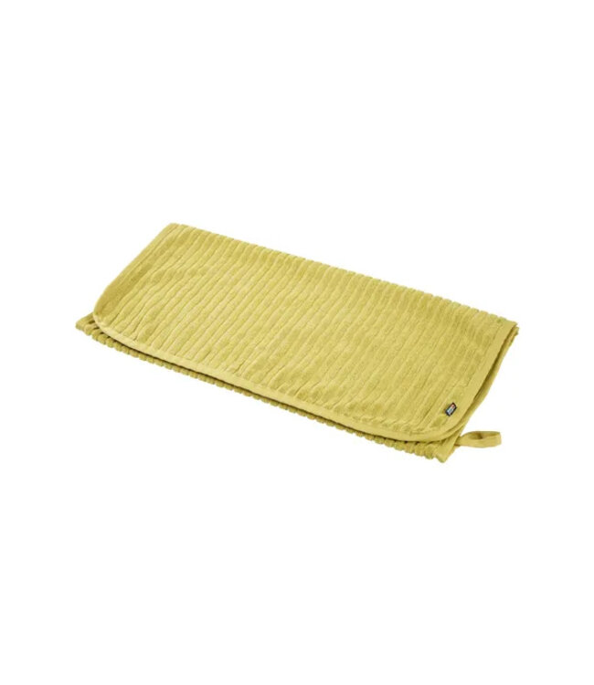 Rukka Pets - Hundehandtuch AAlto