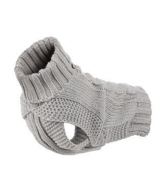 Rukka Pets - Hundepullover Sparky Rukka Pets - Hundepullover Sparky