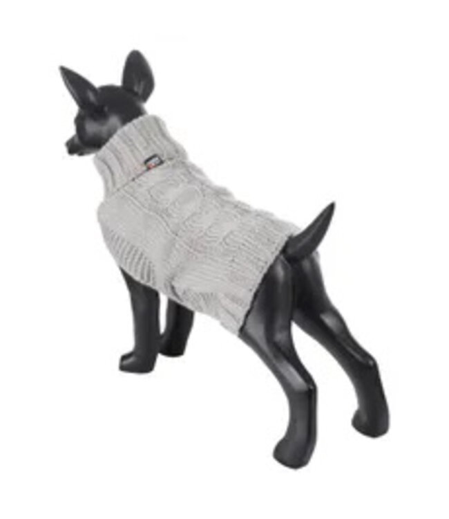 Rukka Pets - Hundepullover Sparky
