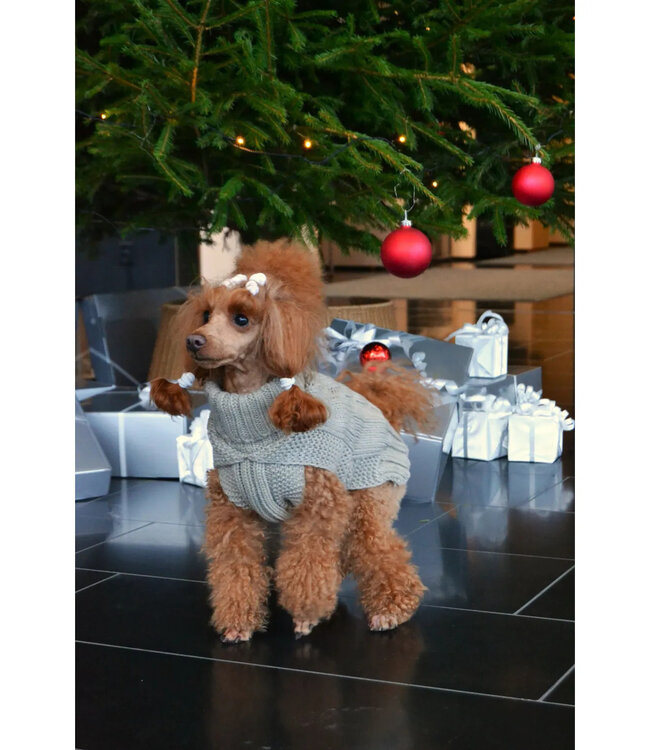 Rukka Pets - Hundepullover Sparky