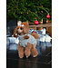 Rukka Pets - Hundepullover Sparky
