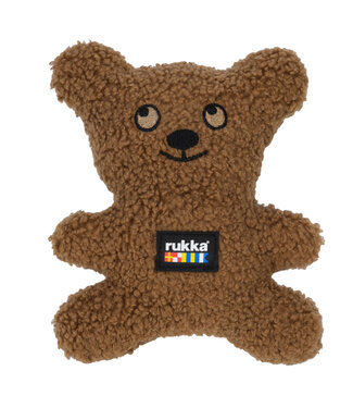 Rukka Pets - Hundespielzeug Teddy