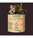 Hunderunde -  Futtertopping Ruhe & Gelassenheit - 250g