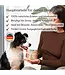Hunderunde -  Futtertopping Ruhe & Gelassenheit - 250g