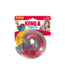 Kong - Hundespielzeug  Rewards Shell