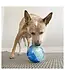Kong - Hundespielzeug  Rewards Ball
