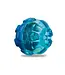 Kong - Hundespielzeug  Rewards Ball