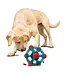 Kong - Hundespielzeug  Rewards Tinker