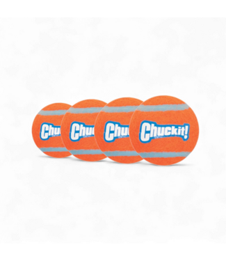 Chuckit! -  Hundespielzeug Chuckit! Tennis Ball