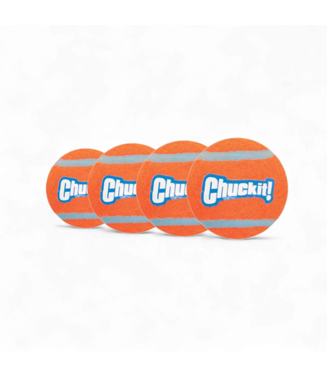 Chuckit! -  Hundespielzeug Chuckit! Tennis Ball