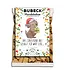 Bubeck - Mr. & Mrs. Panda Weihnachtskekse 210g | getreidefreie Hundekekse