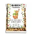 Bubeck - Mr. & Mrs. Panda Weihnachtskekse 210g | getreidefreie Hundekekse