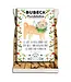 Bubeck - Mr. & Mrs. Panda Weihnachtskekse 210g | getreidefreie Hundekekse