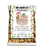 Bubeck - Mr. & Mrs. Panda Weihnachtskekse 210g | getreidefreie Hundekekse