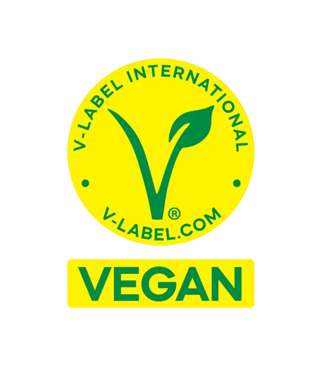 Vegdog -  Pure Bites - 115g