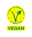 Vegdog -  Chevvies