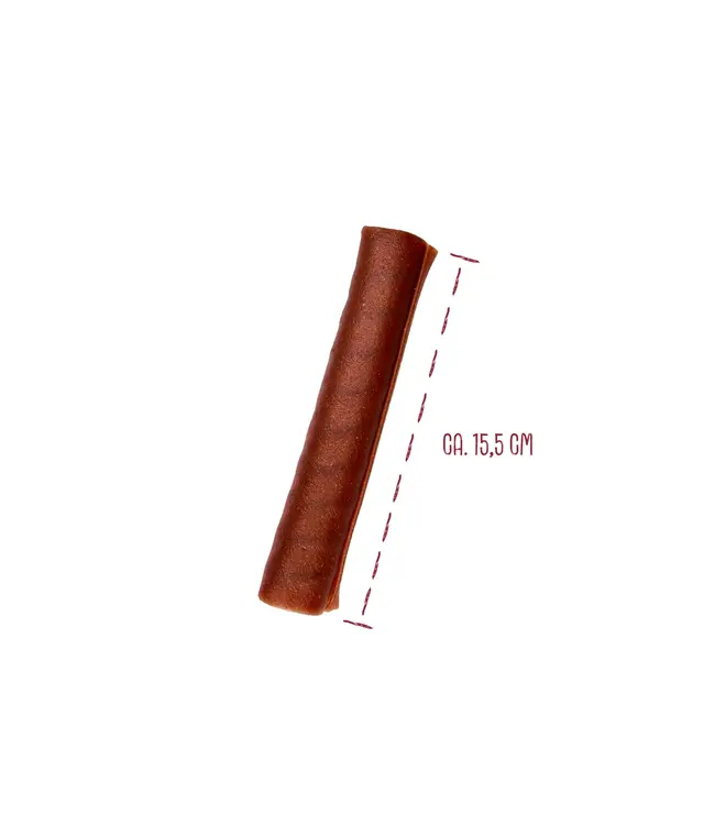 Vegdog -  Chevvies XL - 200g