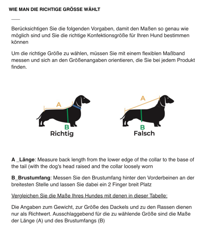 tQel  Hundemantel Maxi Brown