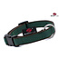 Suchtrupp -  Hundehalsband Pure British Racing Green