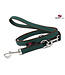 Suchtrupp -  Hundeleine Pure British Racing Green