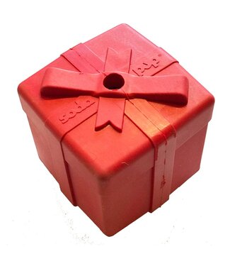 Sodapup - Sodapup Gift Box