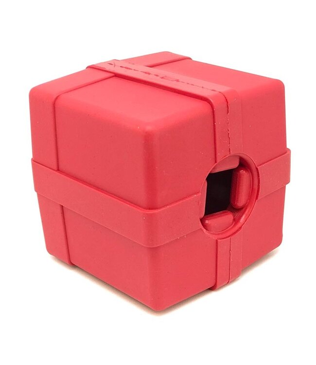 Sodapup - Sodapup Gift Box