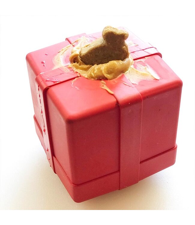 Sodapup - Sodapup Gift Box