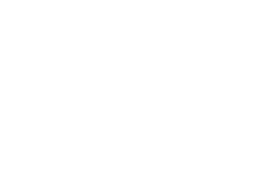 Hundlands -